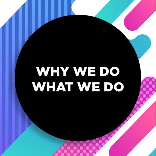 Mini: What is "Learning?"