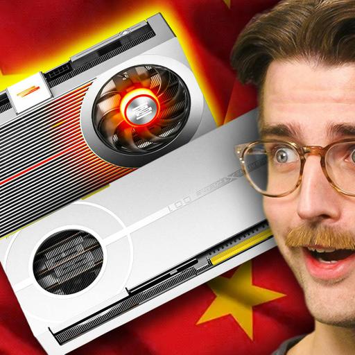 Chinese gaming GPUs, Pixel 6A catches fire, Response to Collective Shout + more!