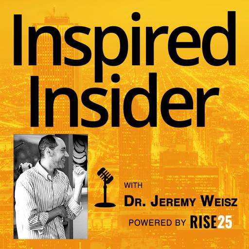 [Top Agency Series] Humanizing Your Brand: Secrets Unveiled With Joshua B. Lee