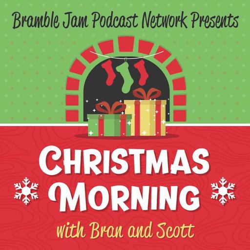 21 weeks / 148 days until Christmas! (Instrumental Christmas Song Battle)