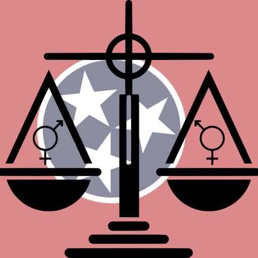484 - Gender Wars: Battle of Tennessee