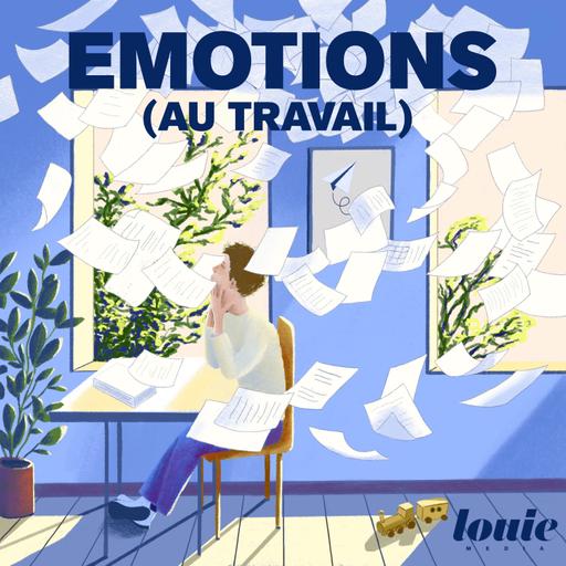 Trouver du sens dans son travail [5 min pour préparer sa rentrée]
