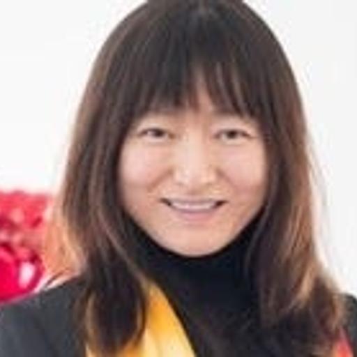 Amplifying the Expert: Jing Gao on Illumina's Connected Insights