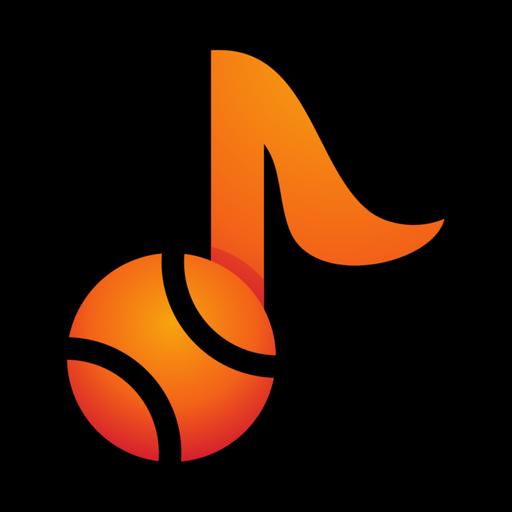 Sports and Songs Podcast - Season 6 - Episode 38 - Sports Edition -Baseball Fan Etiquette, WNBA, UFL