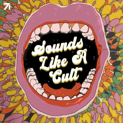 The Cult of Love Island