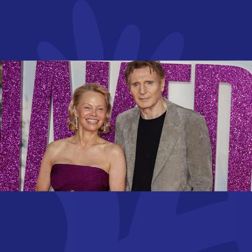 You Might Be Surprised With Liam Neeson's Career Before Acting