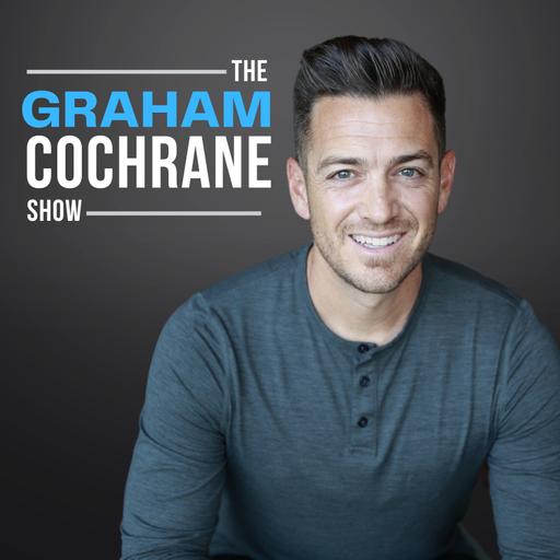 The Science of Scaling: Grow Bigger, Faster, All By Doing Less (with Dr. Benjamin Hardy)