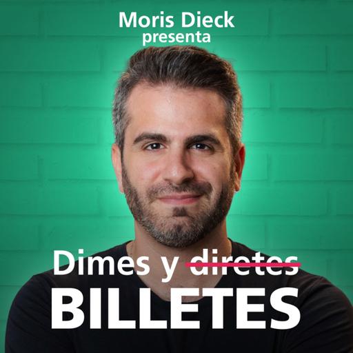 366. ¿Cuánto vale un hombre sin dinero? | Con Emilio Antun