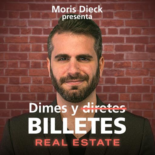 365. Remates Inmobiliarios: Cómo detectar uno bueno (y uno peligroso)