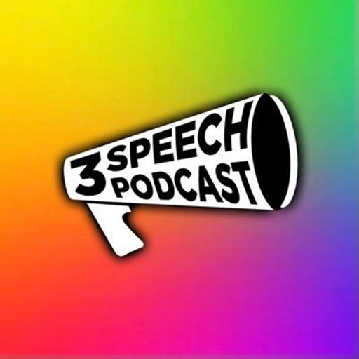 ColdplayEO Scandal, Sydney Sweeney “Office Fit” Theory & Modern Dating Delusion
