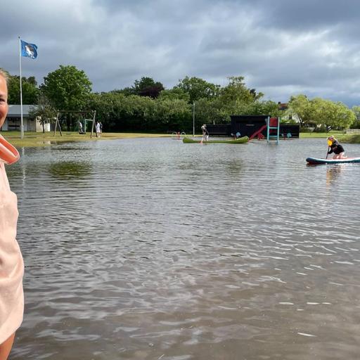 Tisdag 29 juli 2025