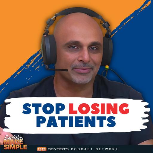 Why Your Patients Aren’t Saying Yes — And What to Do About It
