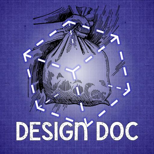 Game Design Grab Bag
