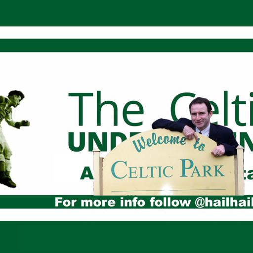 Martin O'Neill