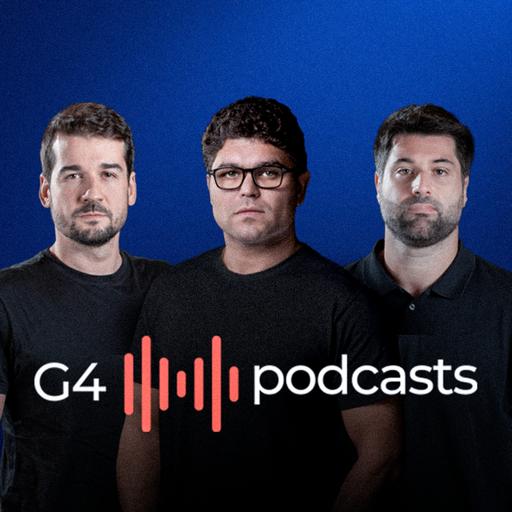 [CORTE] "HOJE ISSO VALE MAIS DE 1 BILHÃO!" REVELA ALLAN BARROS