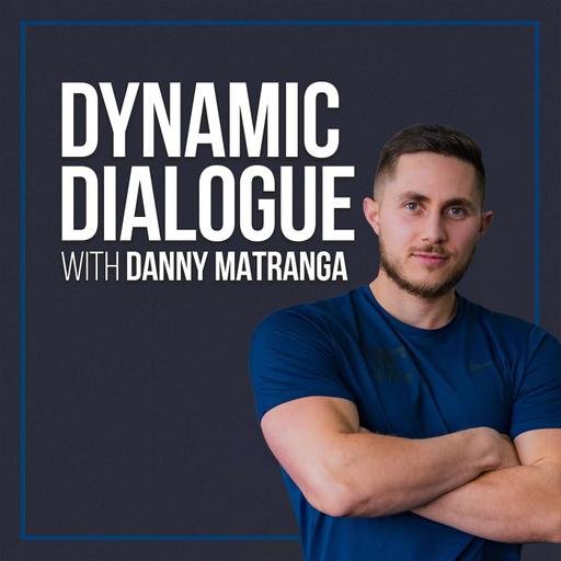 404: Gym Equipment Draft! Sports Injuries, Super-Bowl Predictions, South Park + MORE!
