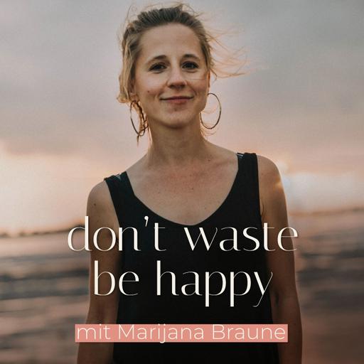 Sommerspecial #5: Meditation: Deine Sommerpause vom Mental Load - Raus aus dem Ferienstress