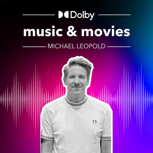 Michael Leopold, wie passt Punkrock zum Sportfernsehen?