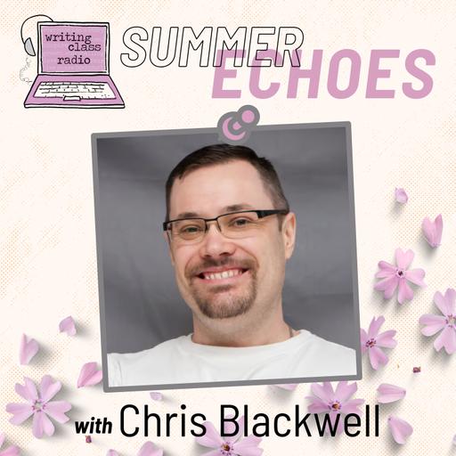 210: Summer Echoes: Birds Will Be Birds