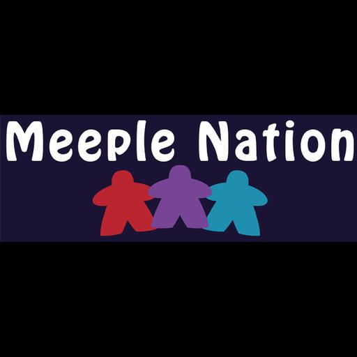 MN 589 Player Elimination Games