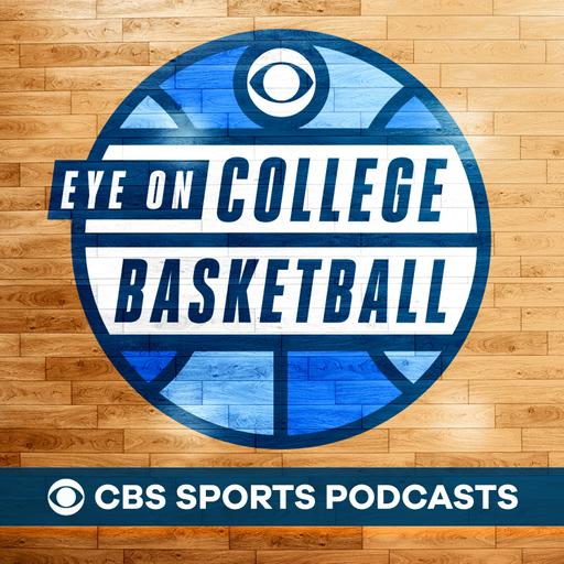 '25 Summer Shootaround: The Houston Cougars remain elite heading into the 25-26 CBB season