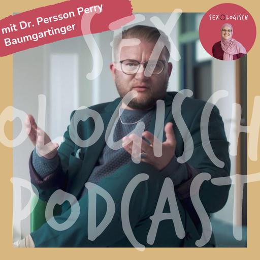 Vielfalt und Identität - Trans* / Inter* / Nicht-binär*