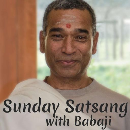 Embracing the Four Stages of Life | Finding Dharma in Every Phase