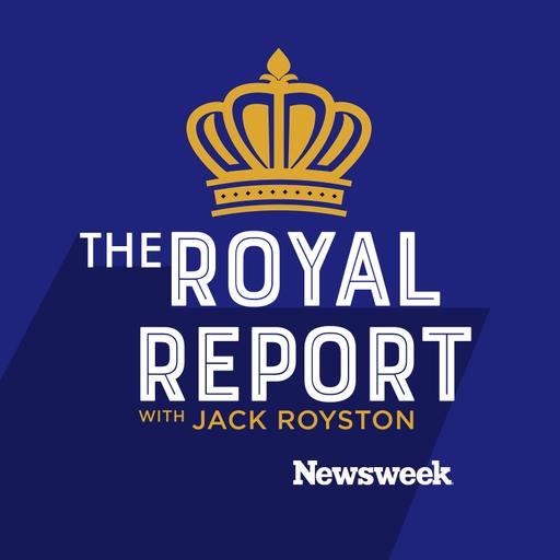 What's Next for Meghan and Harry After Netflix?