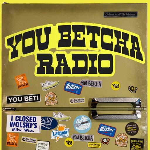 How We Became The Worst Wiffle Ball Team in History 🎙 #337