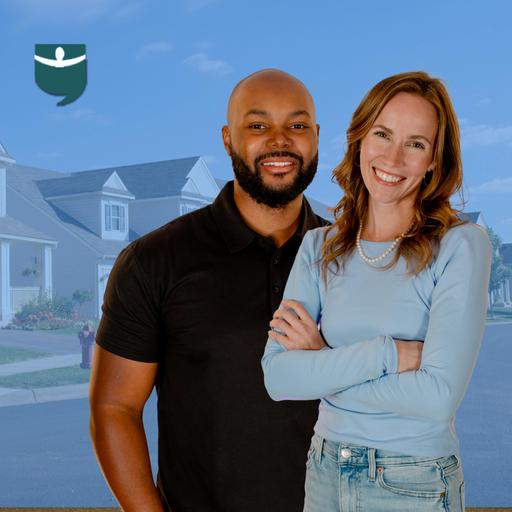 THIS Is Killing Your Real Estate Profits (Do This Instead!)