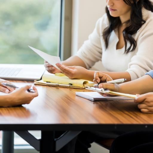 How are lenders and borrowers feeling?