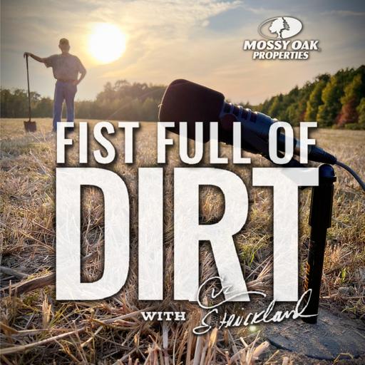 FFOD284 : Bowhunting Breakdown with White River Rambo / Part 1