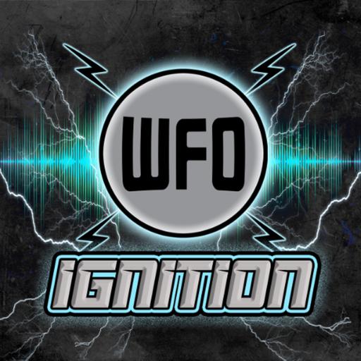 Ignition 07/28/2025