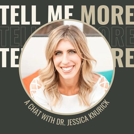 About… Making America Healthy Again (Part 2)
