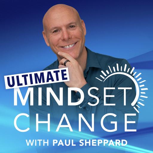 Instant Calm & Clarity In a Hectic World : 14 Minute Meditation
