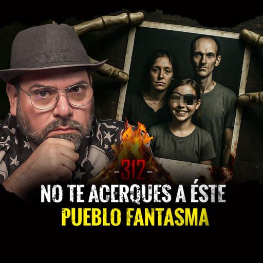 Invocaciones | Infestaciones y SACRIFICIOS | EP 312