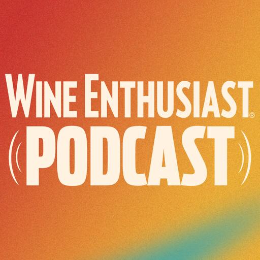 Episode 195: How the Fake Somm on ‘The Bear’ Learned Real Skills