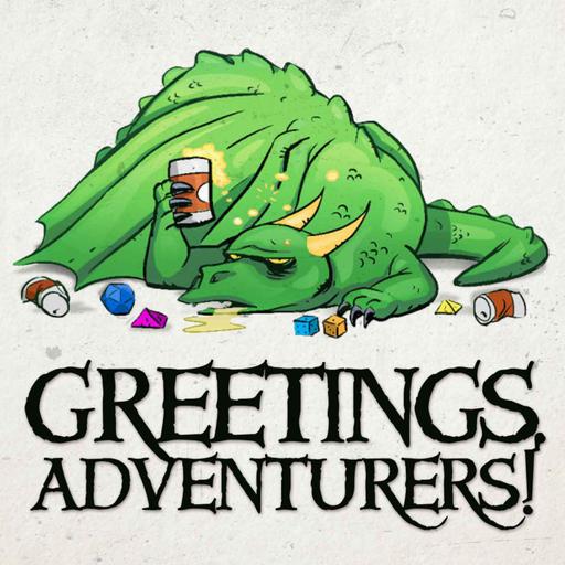 Campaign 2: Episode 150 - Tunnel Troubles