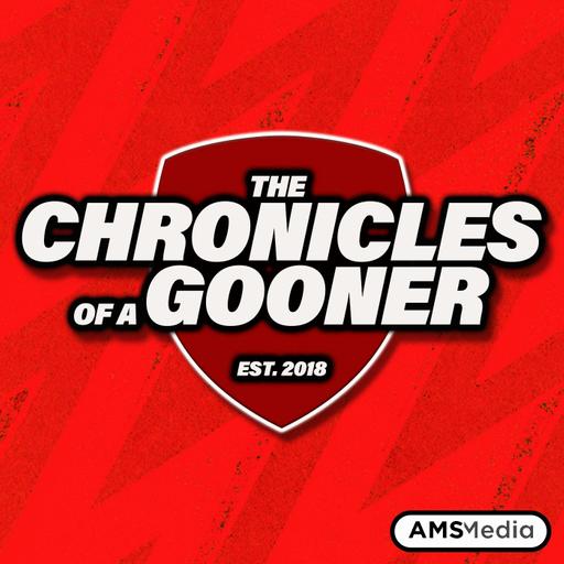 Are Arsenal serious about Eze?
