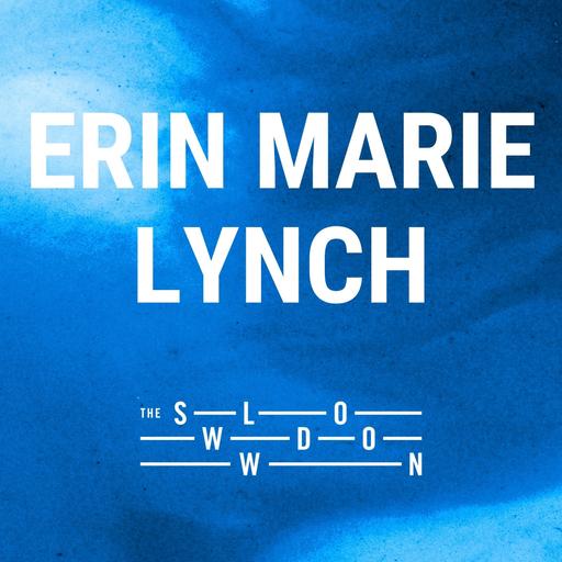 [encore] 1094: 00000000 by Erin Marie Lynch