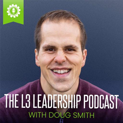 Are Leaders Made or Born?