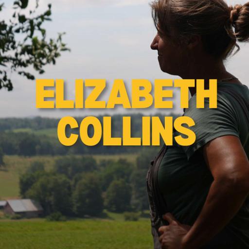 #77 - Becoming a Farmer At 40 | Otter Creek Farm (Part 1)