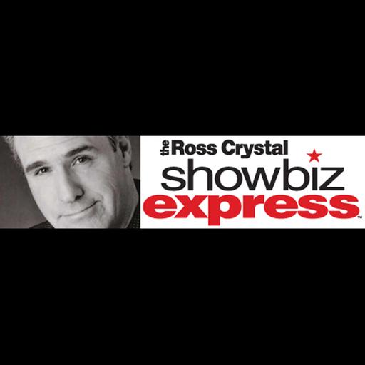 Showbiz Express Tuesday 7-29-25