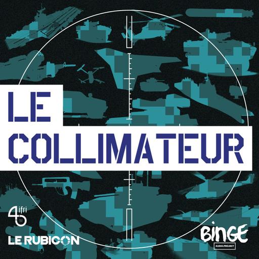 Corée du Nord : une dictature inébranlable ?