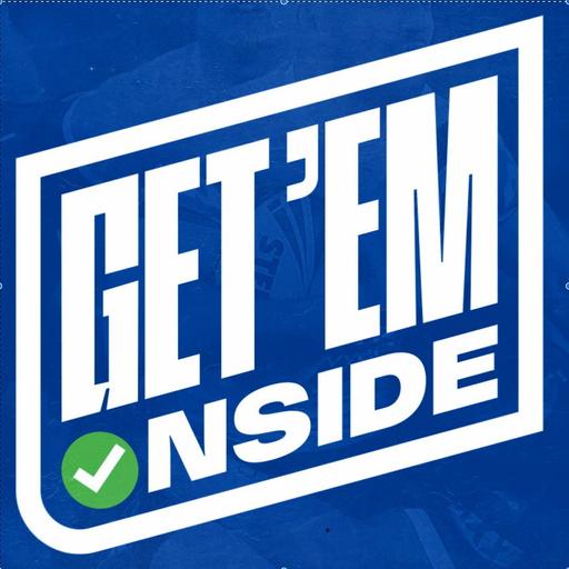 Retirements, permutations and Round 22 preview | Get ‘Em Onside