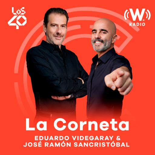 La Corneta COMPLETA 29 de Julio 2025
