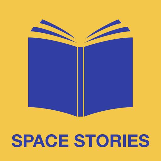 Space Stories - When Stars Explode: From Nova to Kilonova