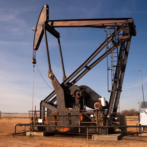 Zolleinigung - Energie-Shopping in den USA auf Kosten des Klimas?