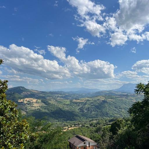 PODCAST 223 Travel Conundrums