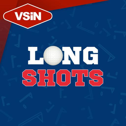 2025 Wyndham Championship Betting Preview